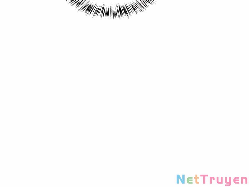 Kí Sự Hồi Quy Chapter 37 279