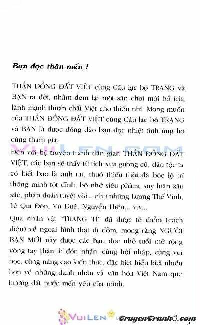thần đồng đất việt chapter 102 5