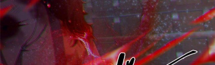 võ thánh này cũng quá khẳng khái chapter 8 142