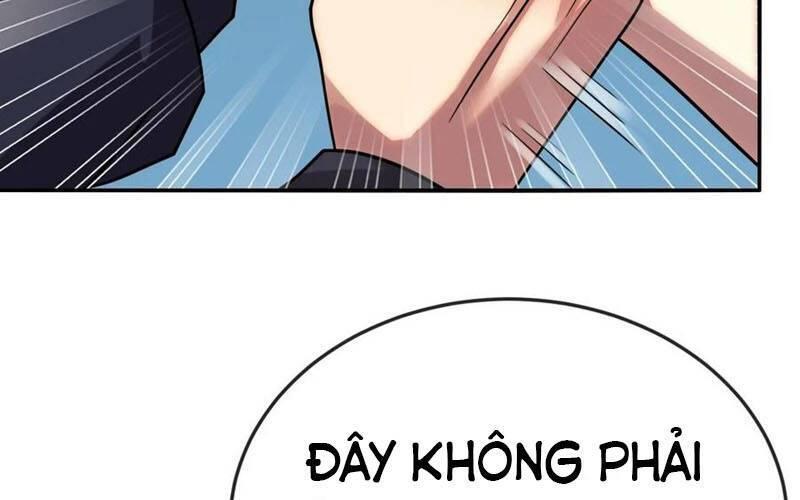 nhìn thấy thanh máu, ta xử tội thần linh chapter 103 91