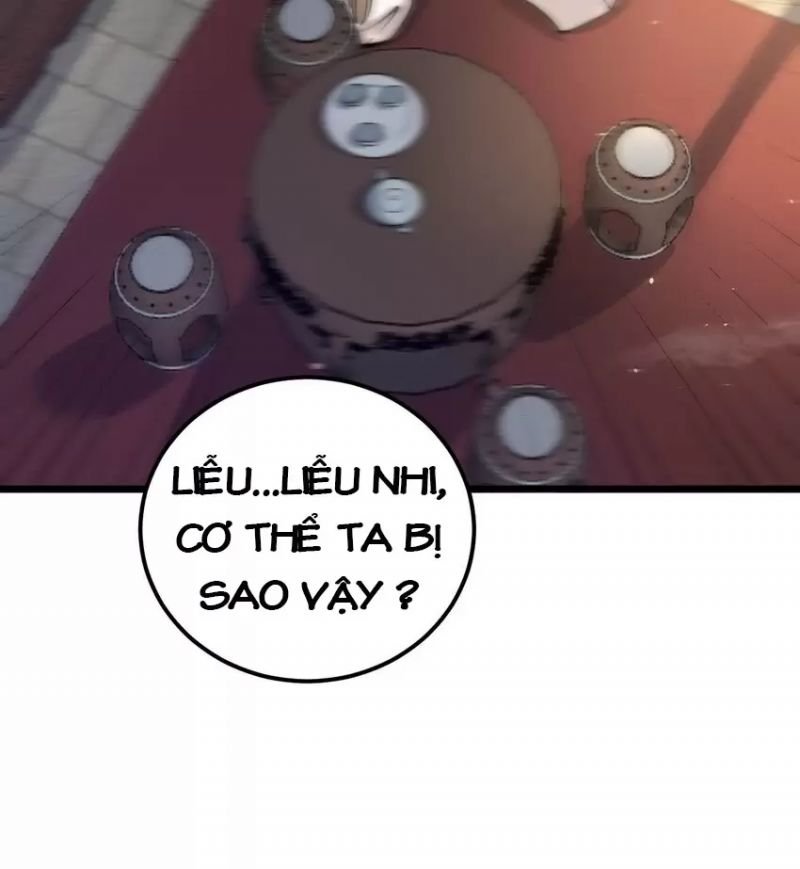 bắt đầu thức tỉnh thôn phệ hệ thống chapter 1 120