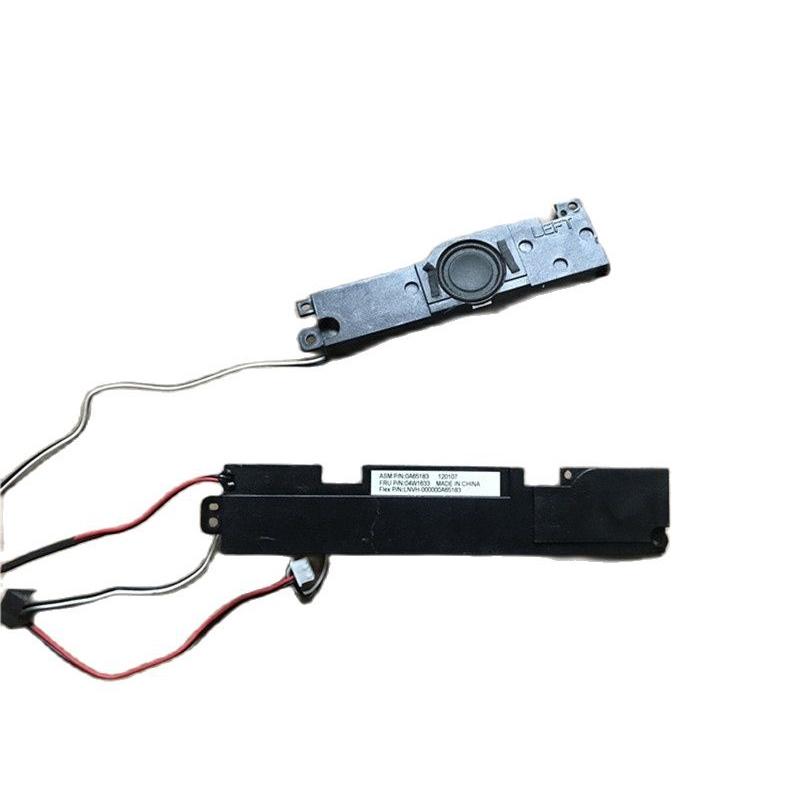 Loa Âm Thanh Hi Box Cho Laptop Lenovo Thinkpad T420 T420I 04w1634 04w1635