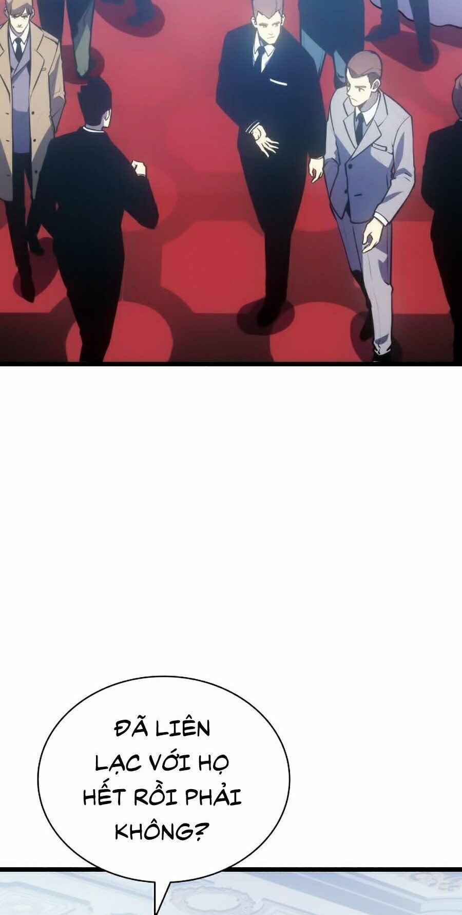 solo leveling 2 chapter 58 85