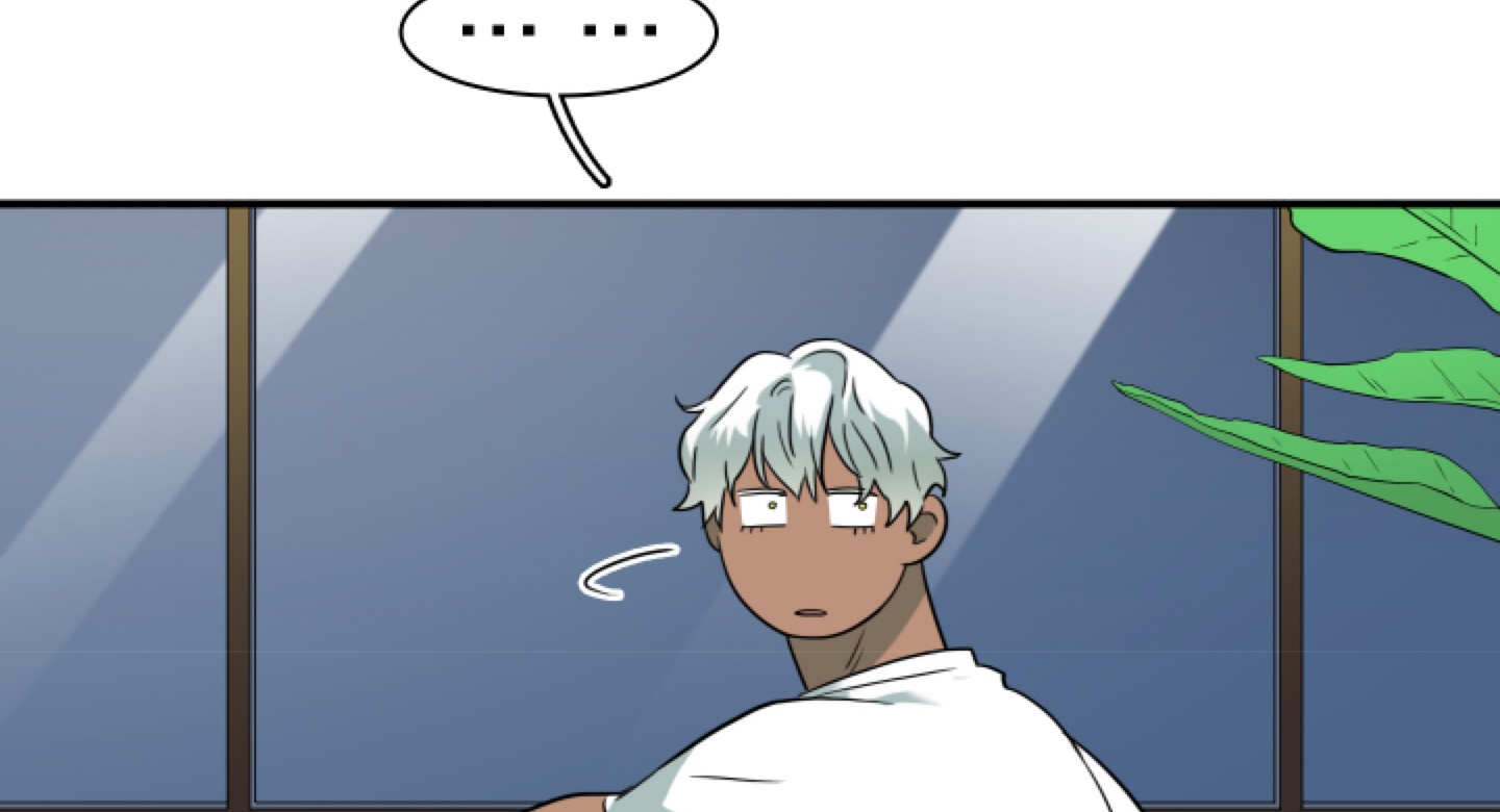 dear door chapter 161 150