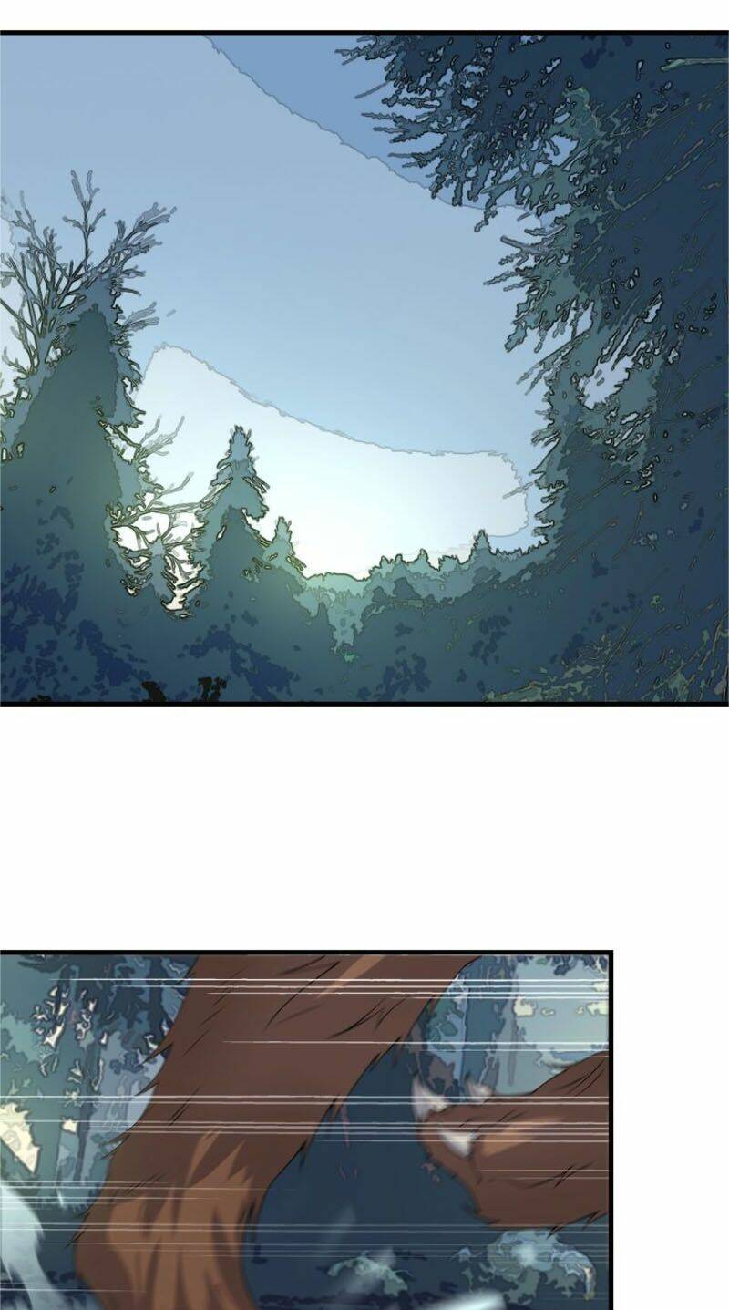 ta luyện dược thành thánh chapter 18 3