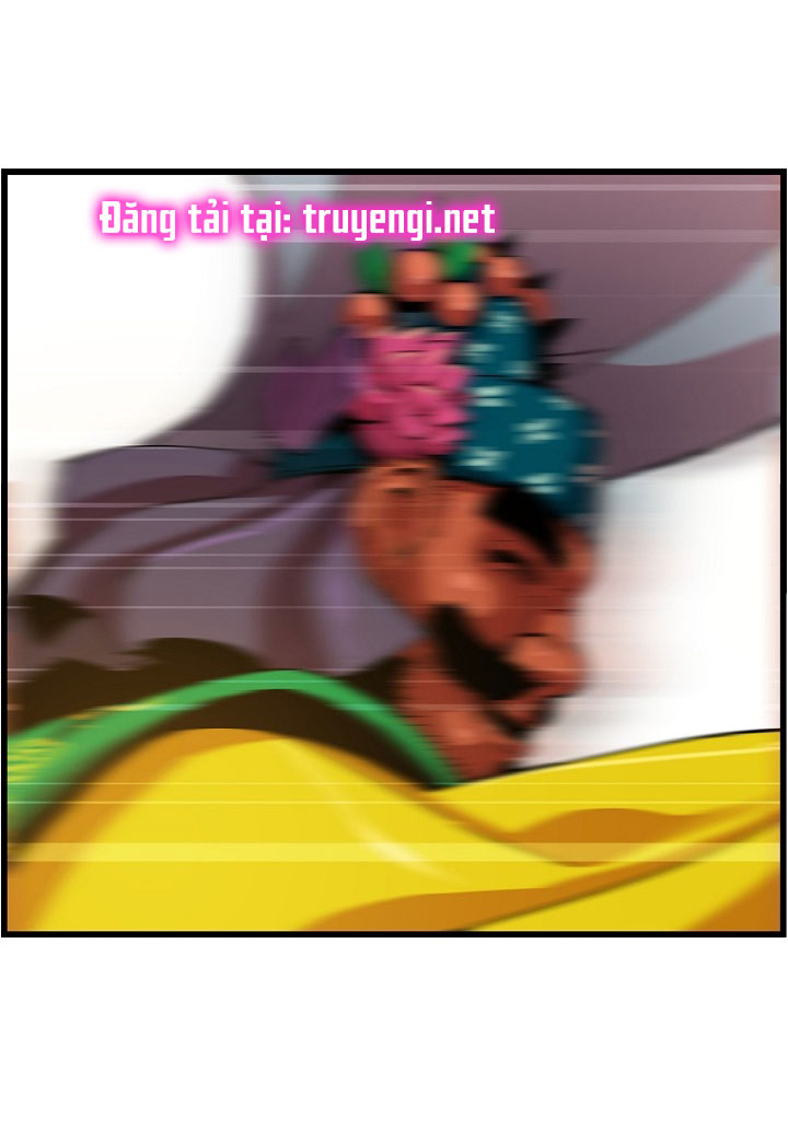 tôi sẽ sống như một hoàng tử chapter 17 74