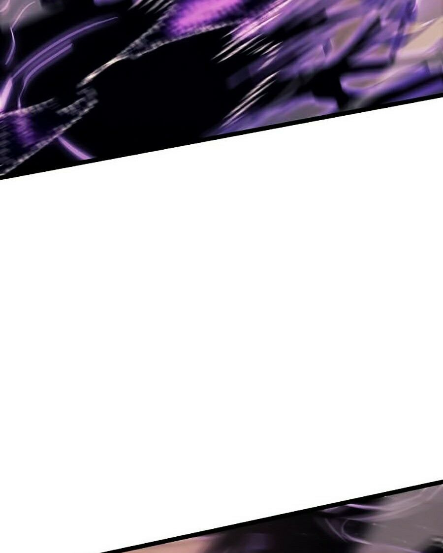 solo leveling 2 chapter 36 123