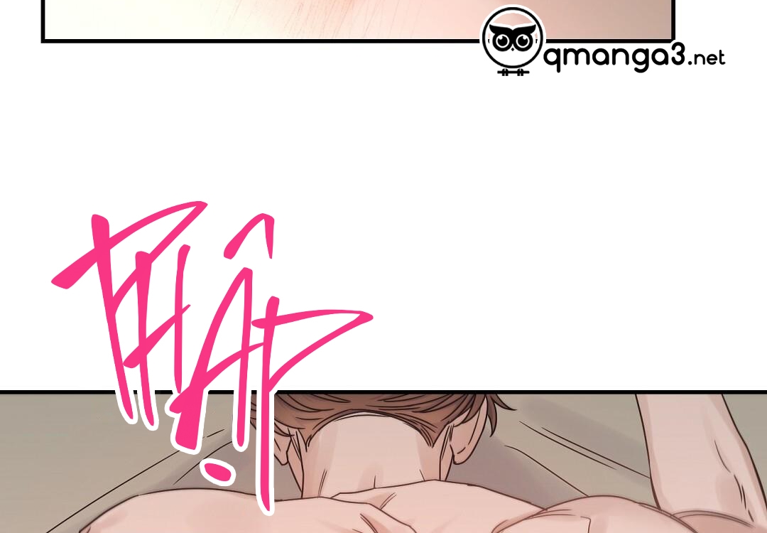 phức cảm tự ti của omega chapter 28 141