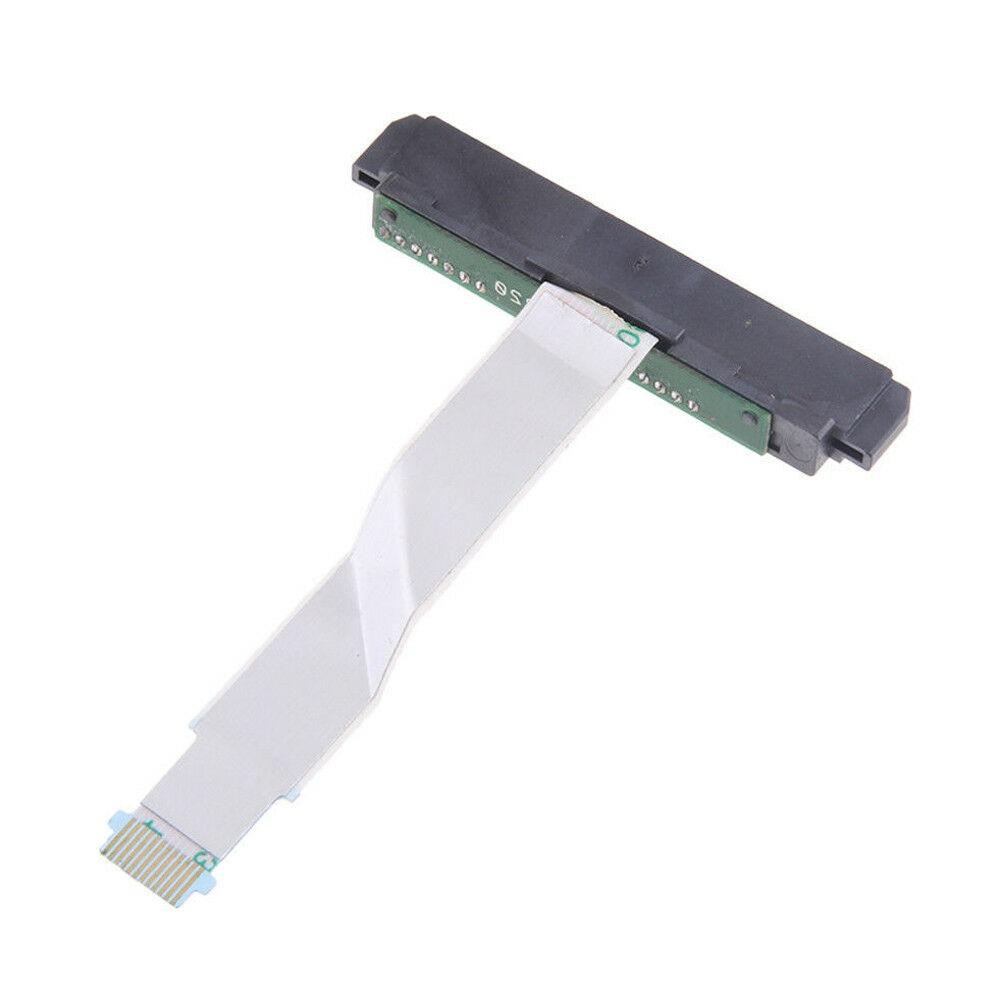 Cáp Kết Nối Ổ Cứng Hdd Cho Dell Inspiron 15-5558 5559 5000 3459 3558