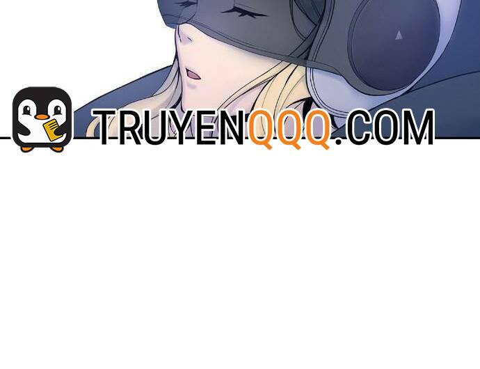 băng tâm kỵ sĩ chapter 2.5 91