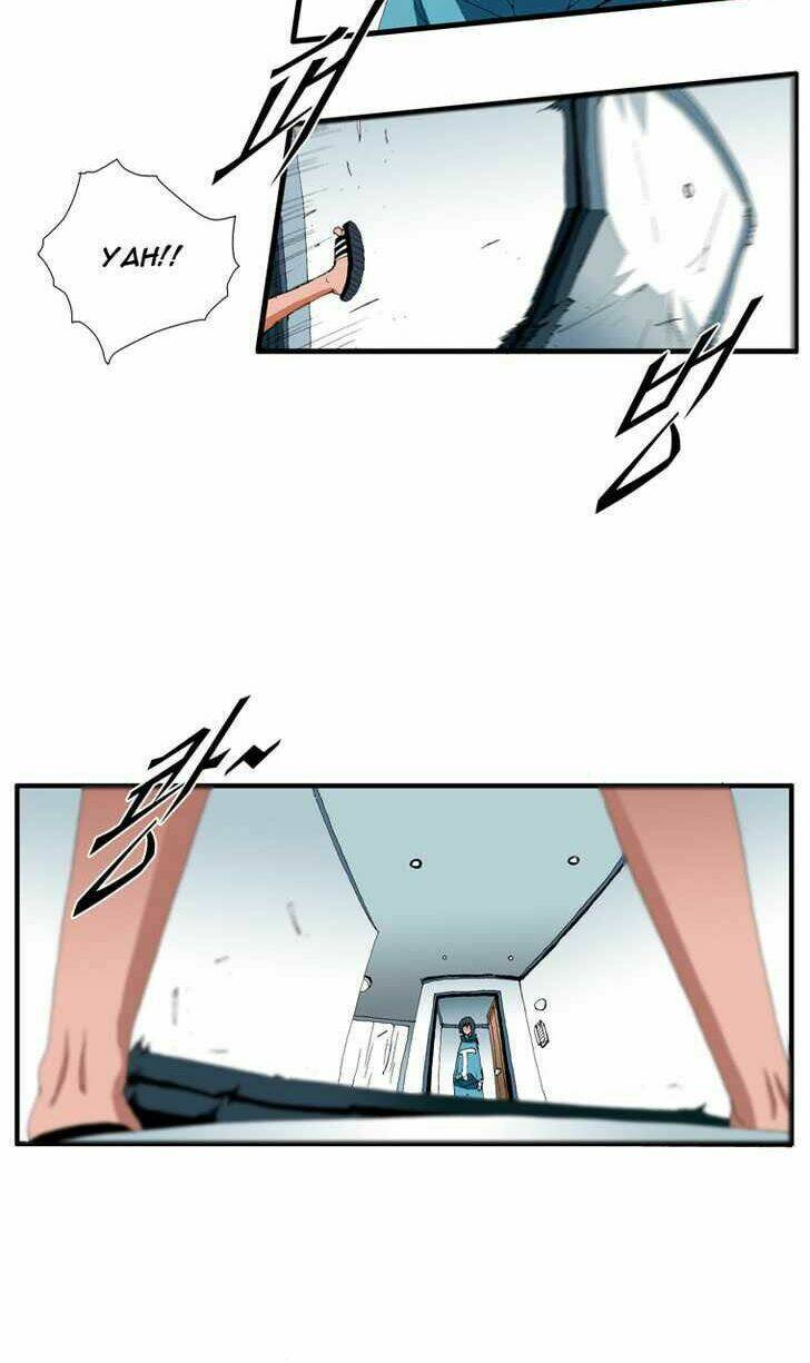 siêu năng chapter 65 20