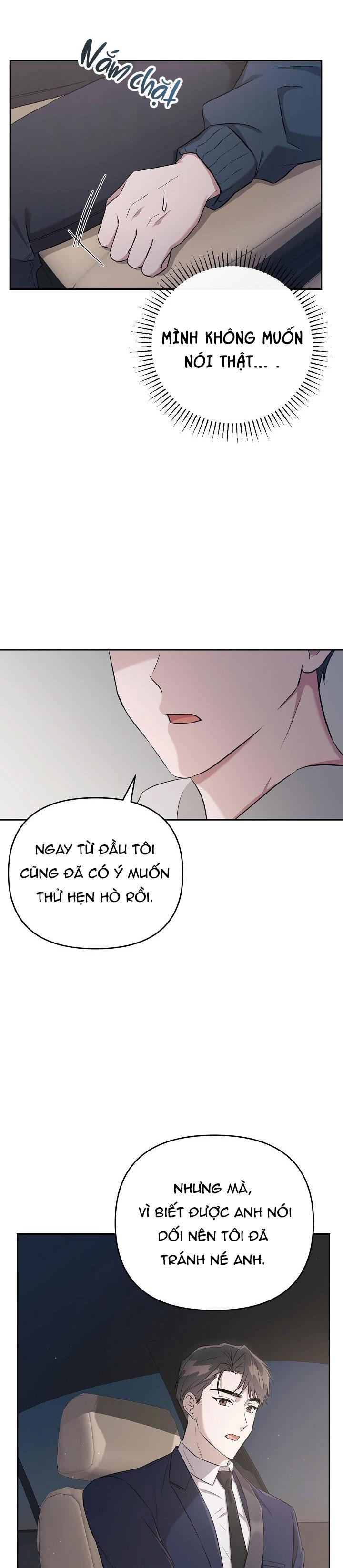 phim truyền hình dài tập chapter 11 2