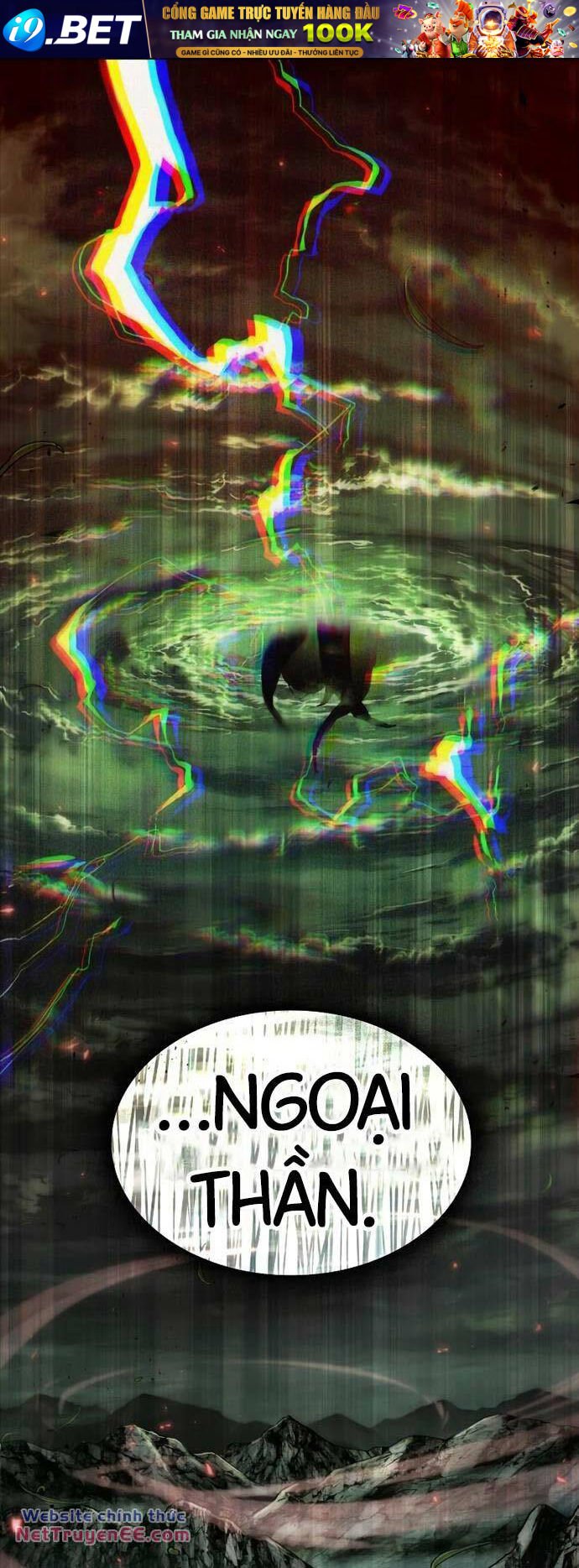 toàn trí độc giả - omniscient reader chapter 201 39