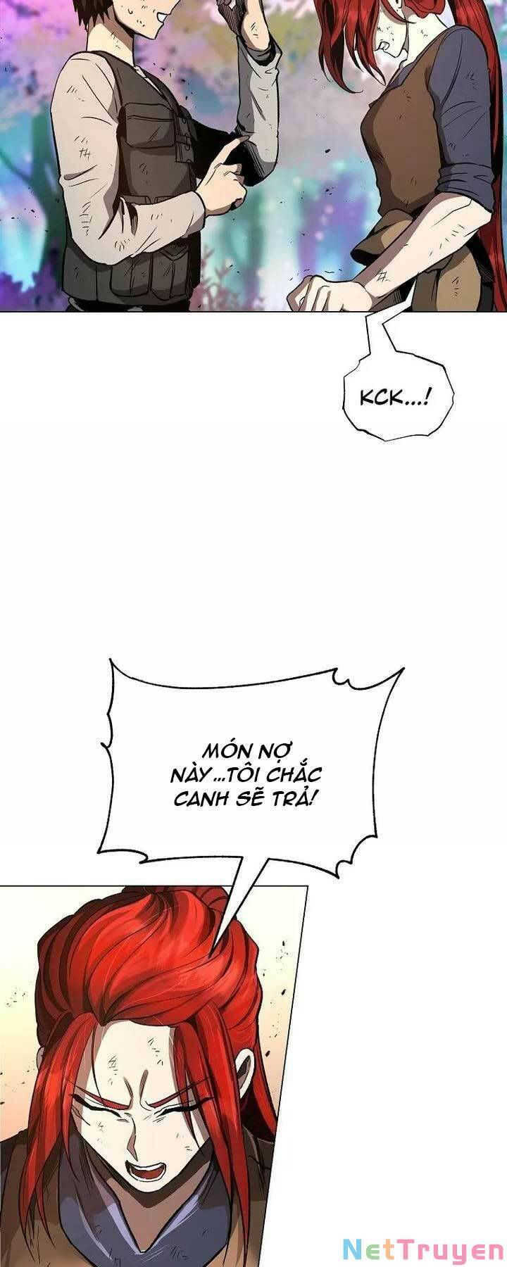 con đường diệt thần chapter 15 36