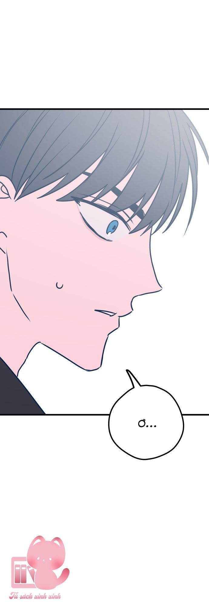 kẻ cắp gặp bà già chapter 23 12