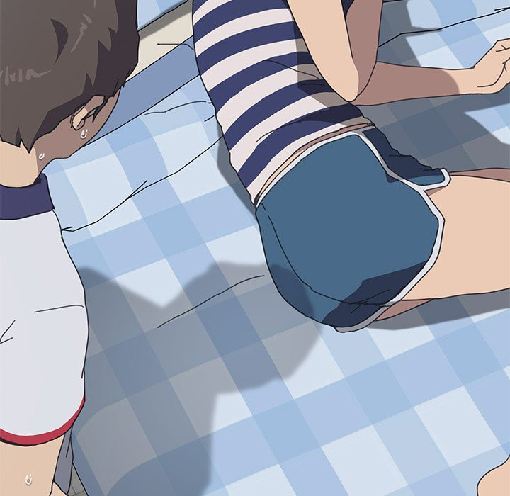 sống chung với dâm nữ chapter 5 68