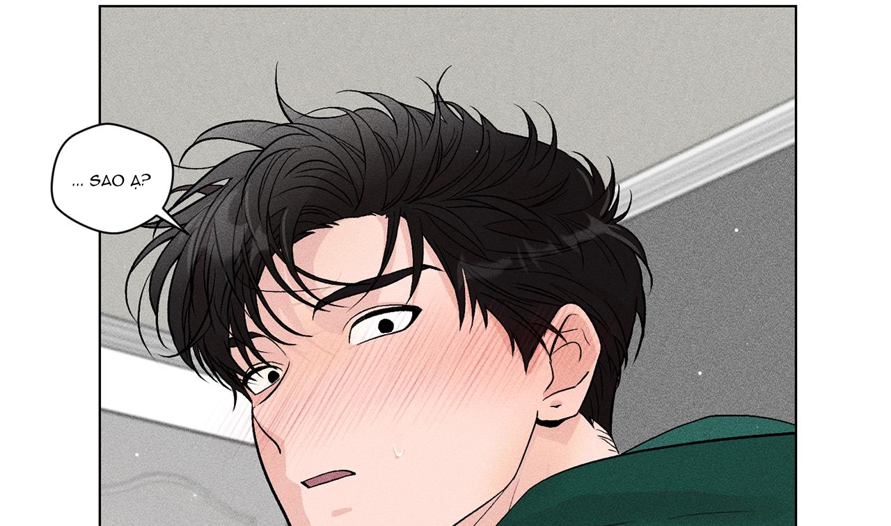 người yêu của anh chapter 2 127