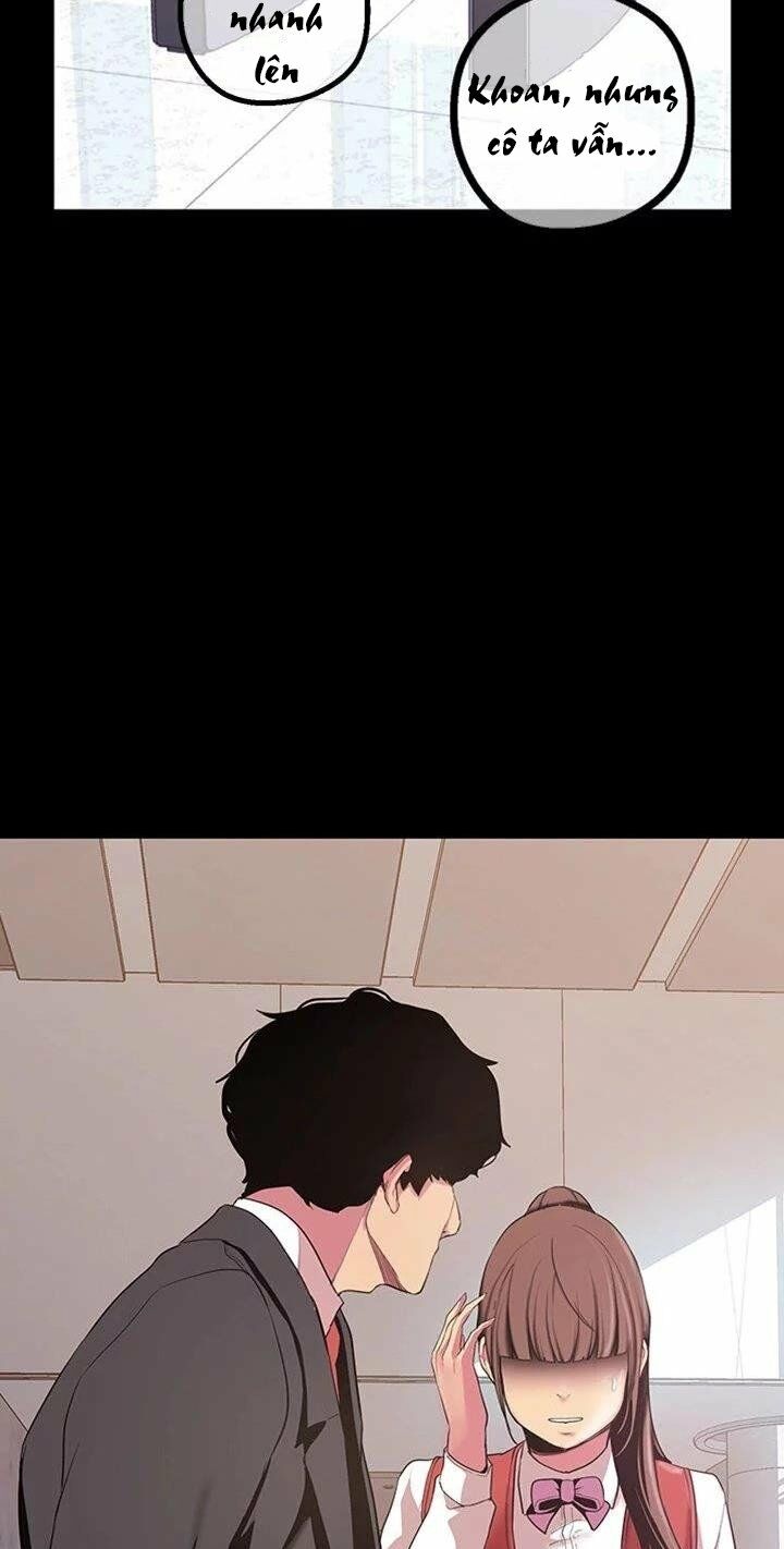 tân thế giới tuyệt vời chapter 15 22