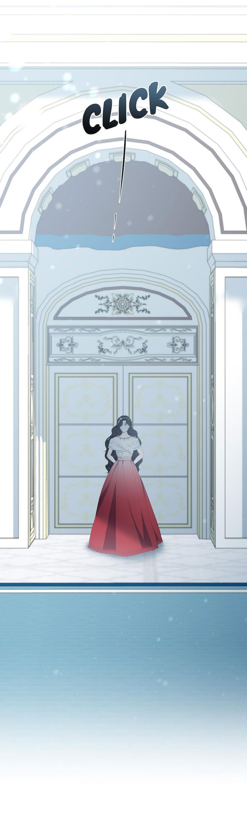 nữ hầu muốn đình công chapter 14.2 15