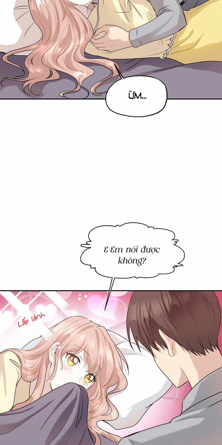 cuộc sống kỳ thú chapter 93 32