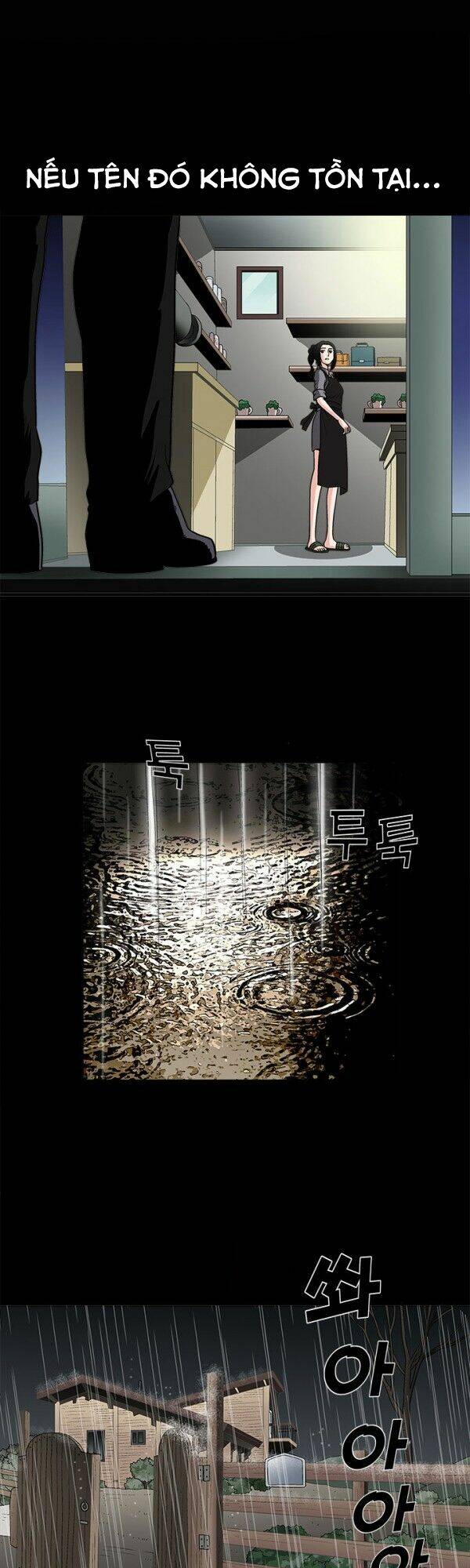 seduction - quyến rũ chapter 10 43