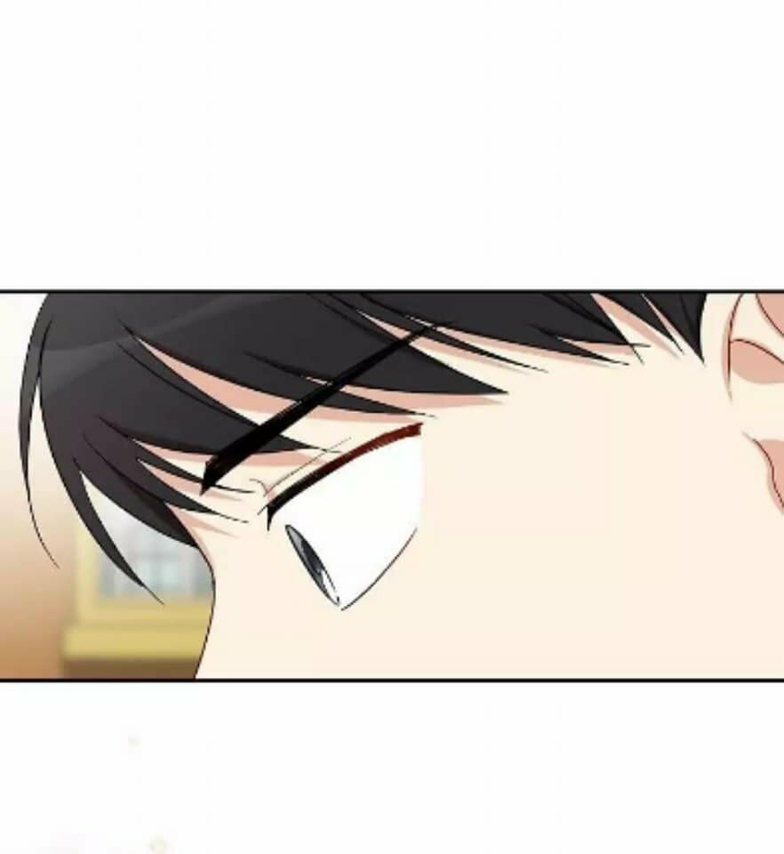 nữ công tước với tâm hồn trống rỗng chapter 19 49