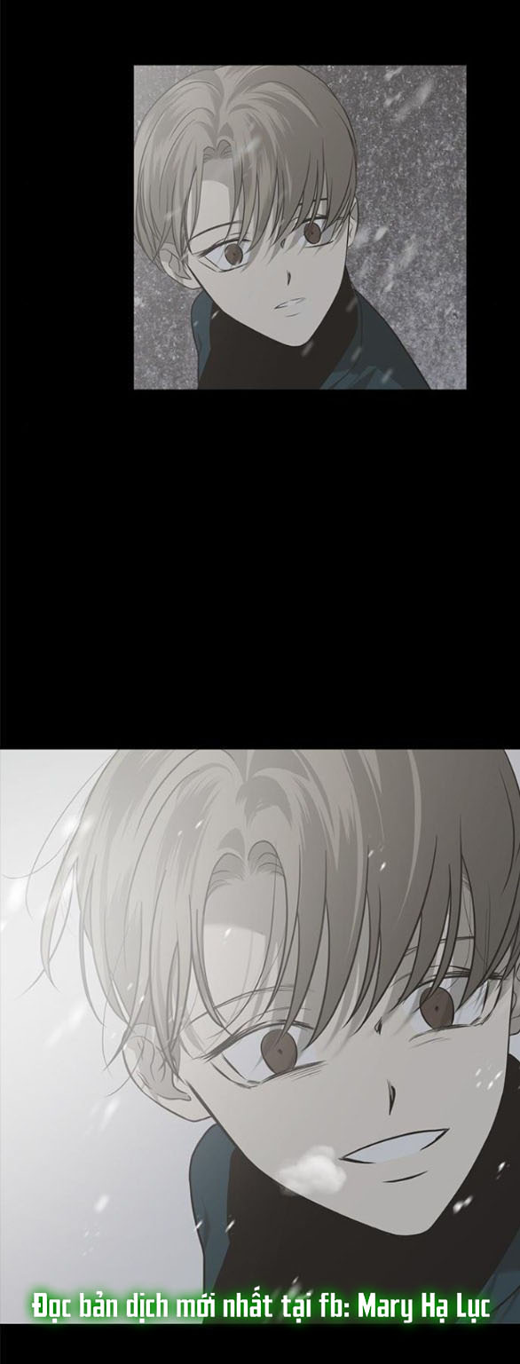 Cạm Bẫy chapter 185.2 74