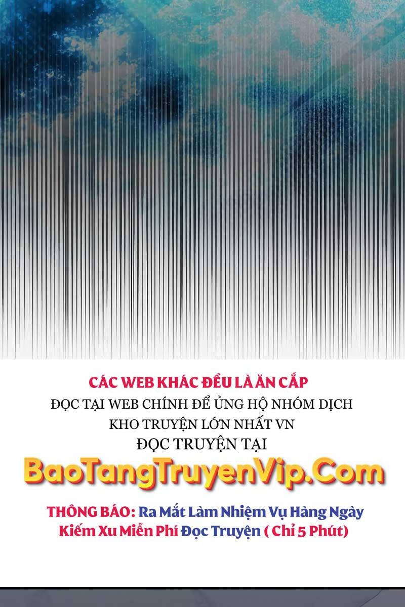 tôi thăng cấp trong lúc ngủ chapter 85 93