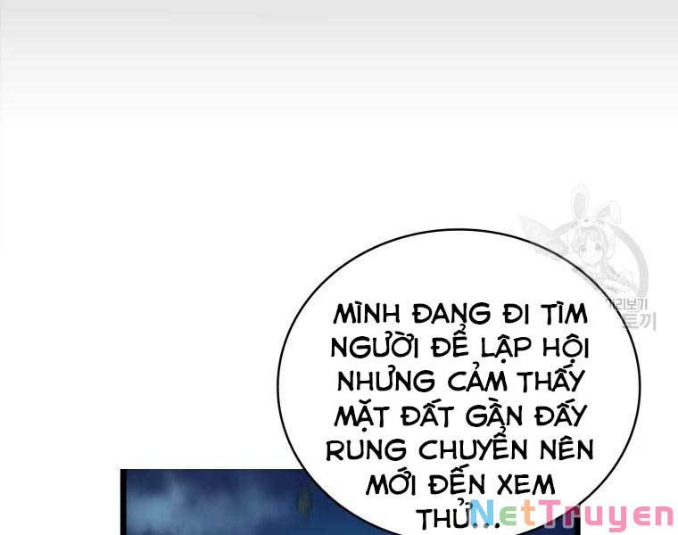 arcane sniper (xạ thủ đạn ma) chapter 55 100