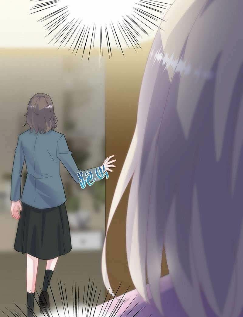 chọc tới chủ tịch tổng tài 2 chapter 133 29