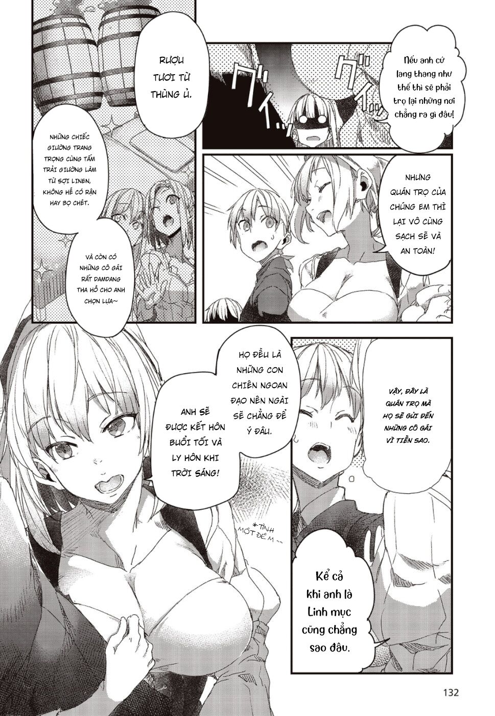 wolf & parchment chapter 3 22