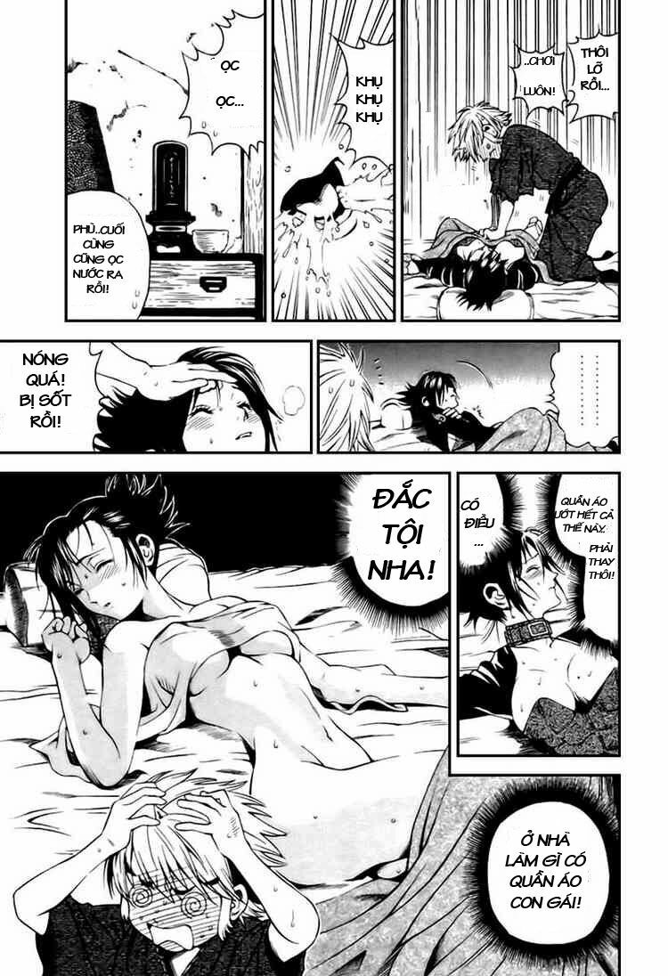 rappi rangai chapter 1 14