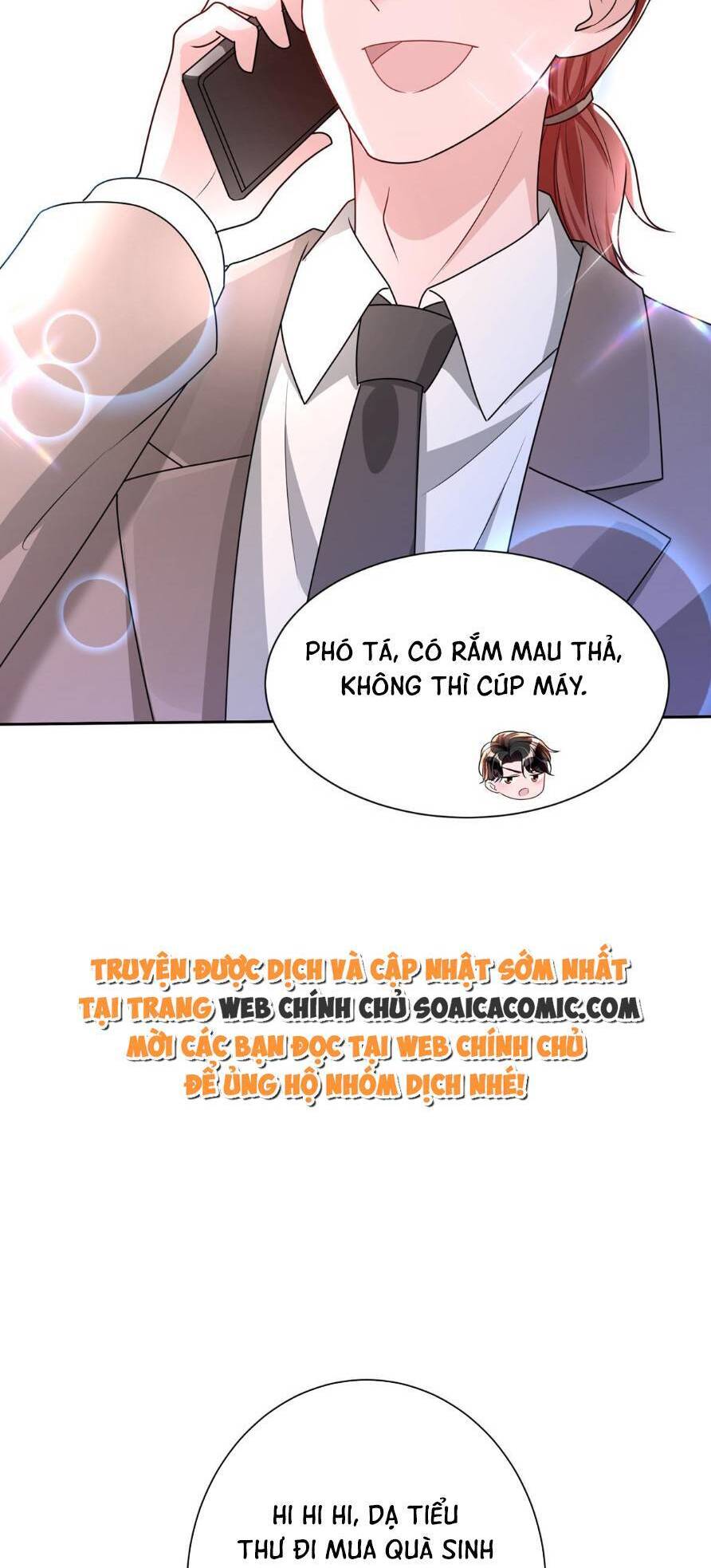 tổng tài huyết tộc cực sủng cô vợ mỹ nhân ngư chapter 45 24