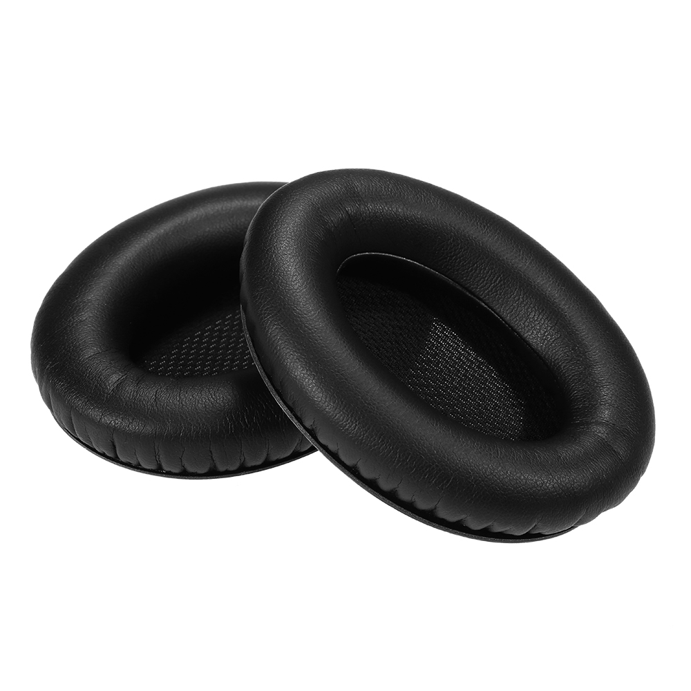 Đệm Tai Da Protein Tương Thích Với Bose AE 1 & Cho Tai Nghe TrIPort Tp-1 Tp-1a