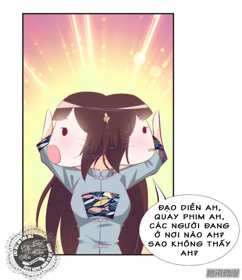 the queen note chapter 5 11