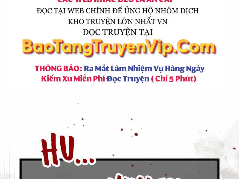 Ta Nhận Được Vật Phẩm Thần Thoại Chapter 49 - Trang 128