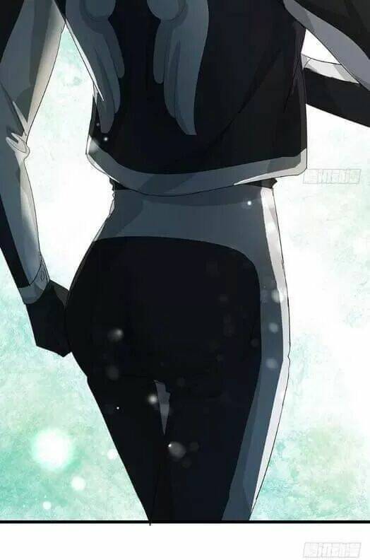 chào buổi sáng, ức vạn manh thê chapter 41 7