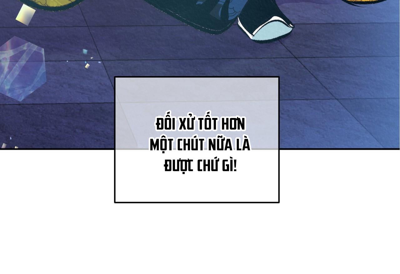 vô liêm sỉ chapter 6 168