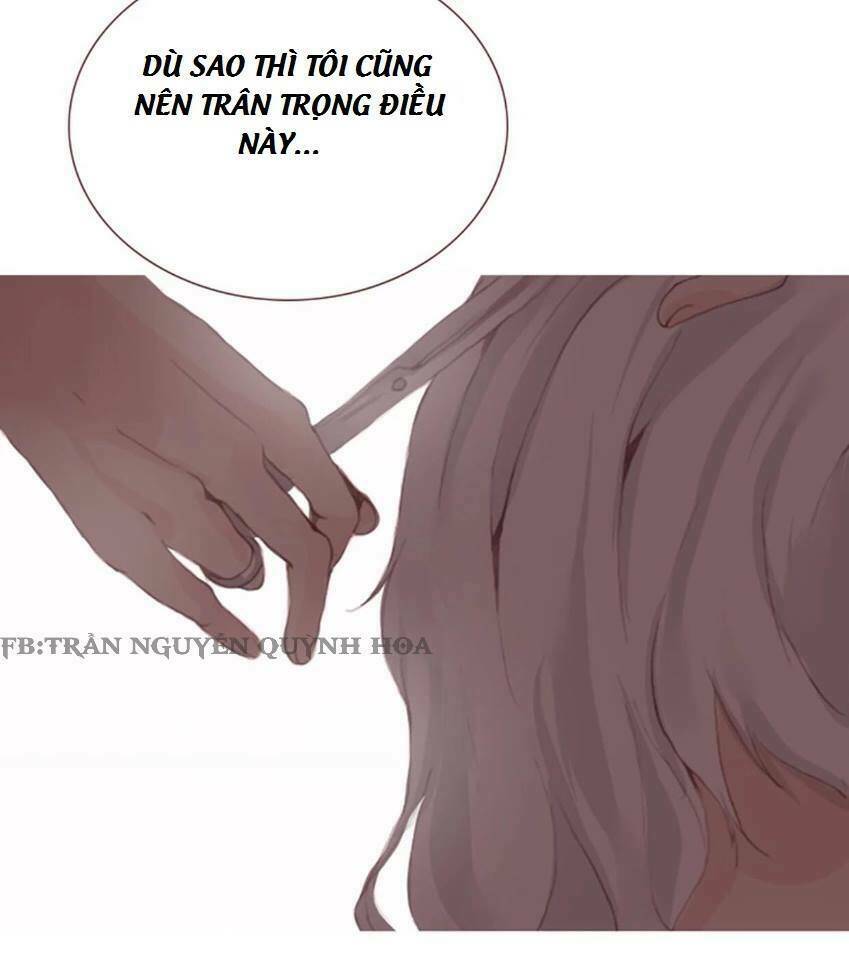 trả thù trường trung học chapter 28 37