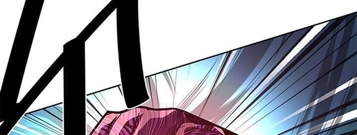 tiêu diệt ác nhân chapter 38 39