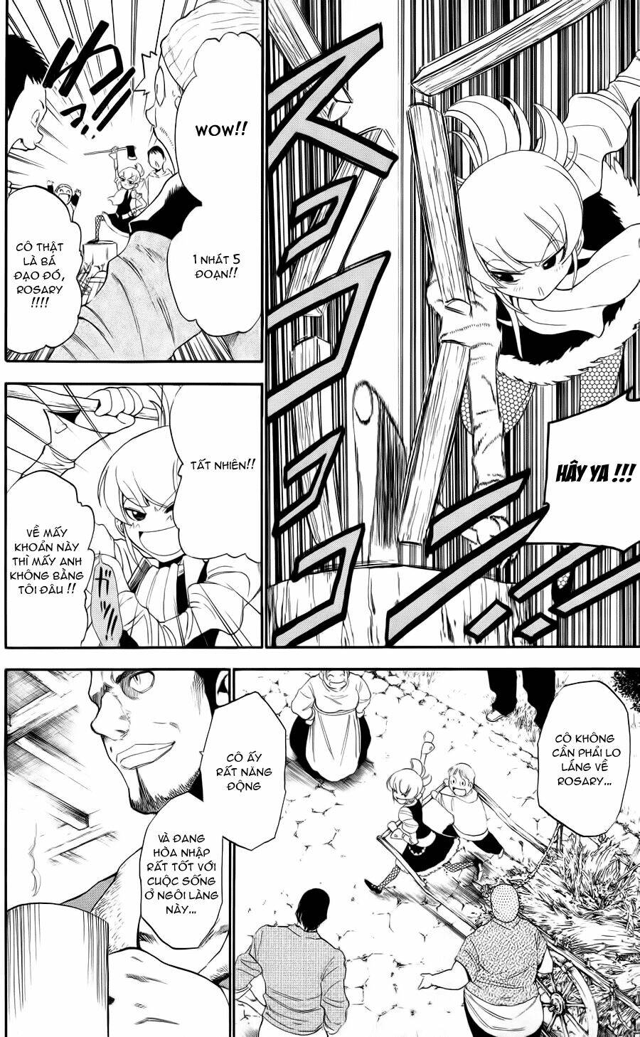 asklepios chapter 11 12