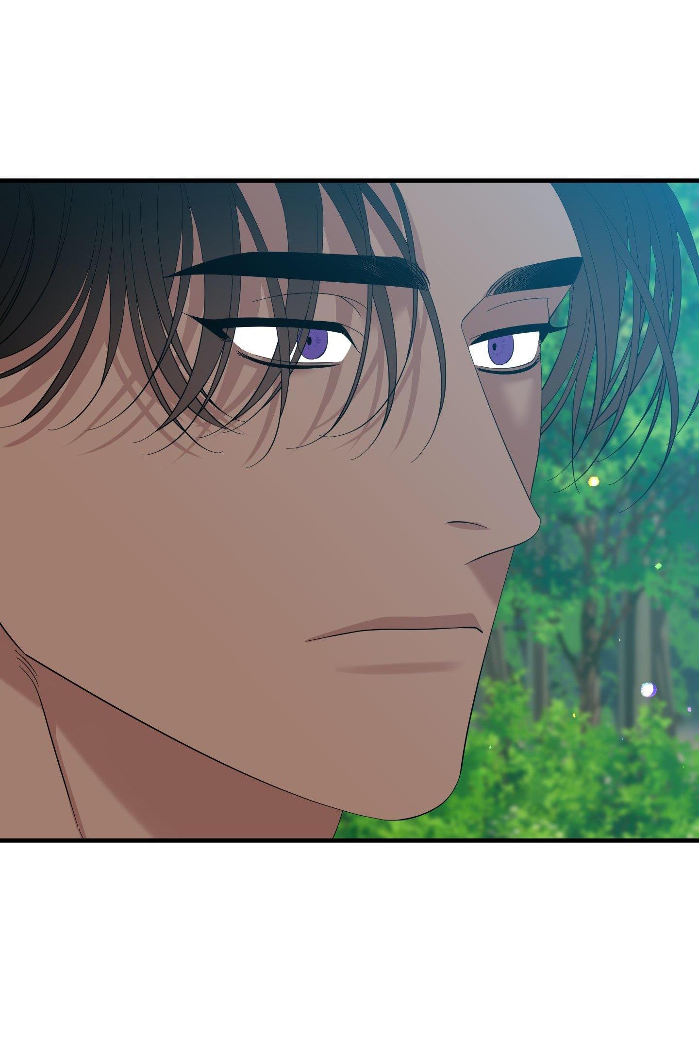 smyrna và capri chapter 37 34