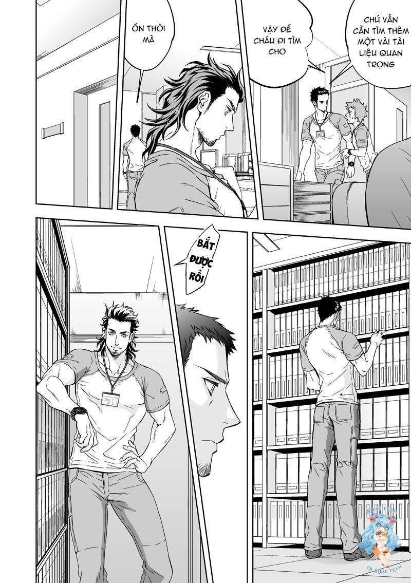 tổng hợp oneshot boylove chapter 59 28