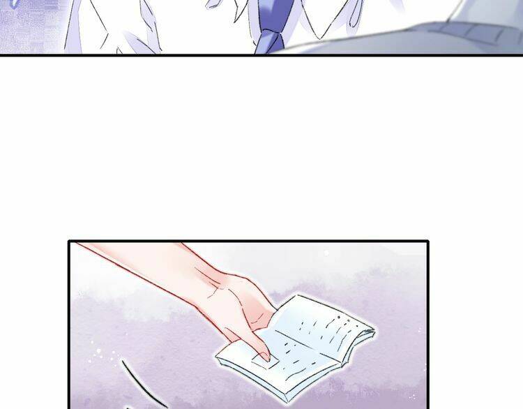 hoa nhan sách chapter 71.1 36