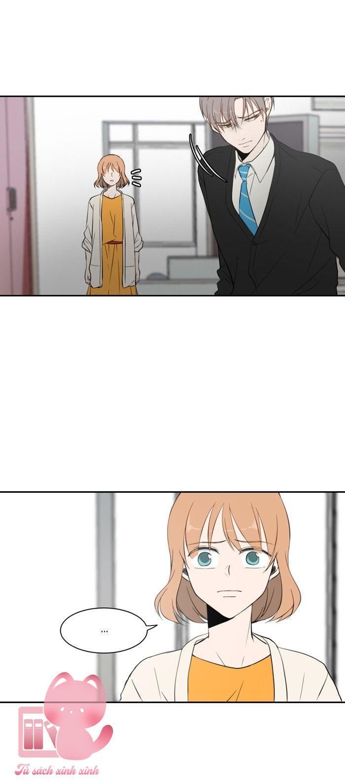 a good day to be a dog chapter 16 10