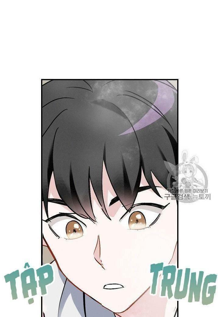 tôi lên cấp chỉ bằng cách ăn chapter 18 22