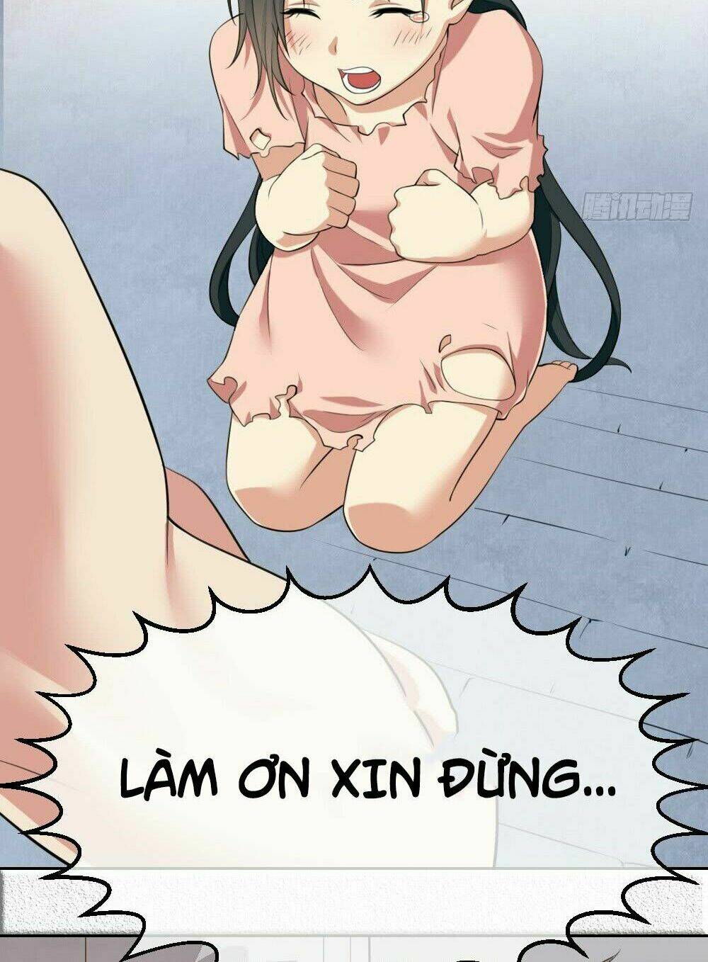 tuyệt thế thiên tài hệ thống chapter 4 16