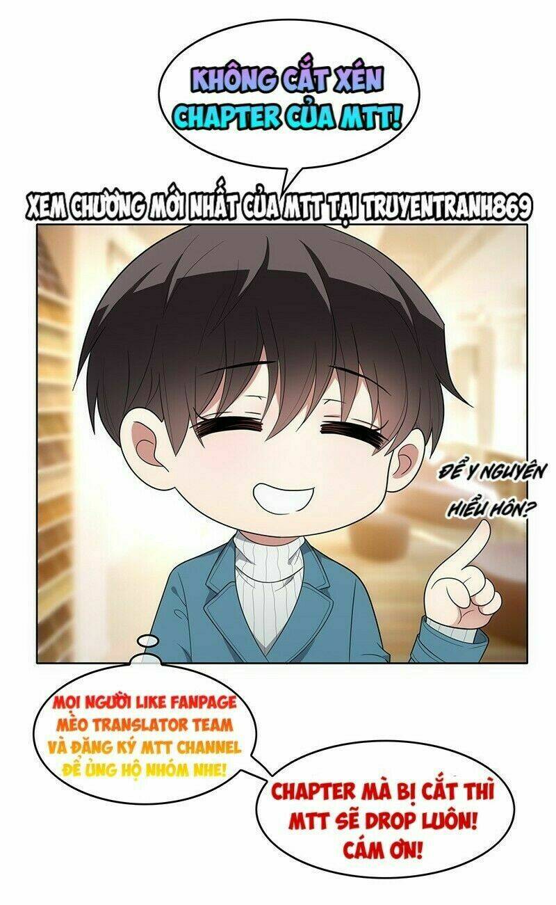 bài viết séc của phóng viên mới (18+) chapter 2 43