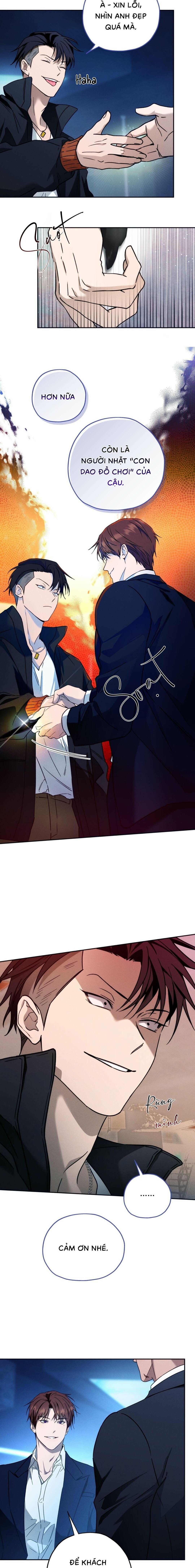 ang ang chapter 102 12