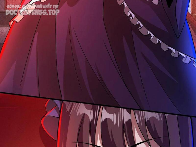 quỷ dị dược tề sư: bệnh nhân của ta đều là kinh khủng chapter 143 18